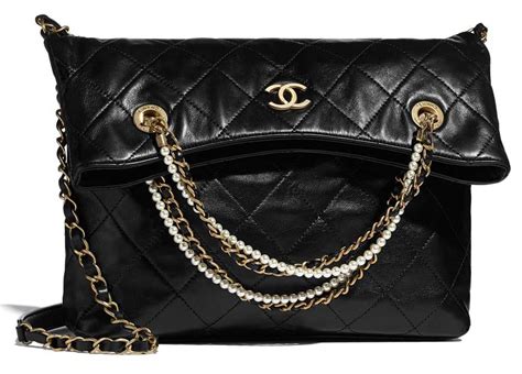 borse chanel low cost|chanel borse prezzi sito ufficiale.